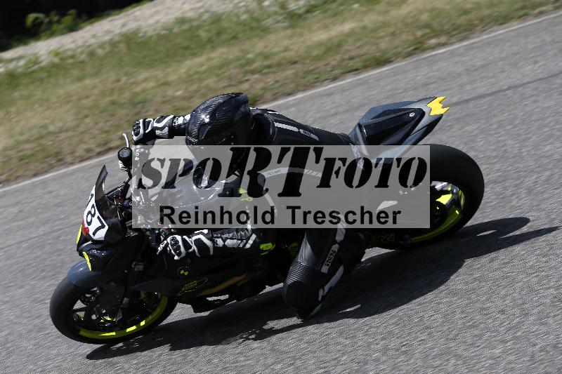 /18 05.06.2026  TZ Motorsport ADR/Gruppe rot/187